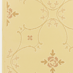 Sidewall (USA), 1875–1925