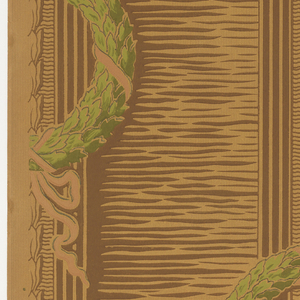 Sidewall (USA), 1875–1925