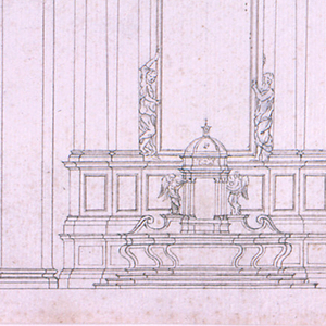 Drawing (Italy)