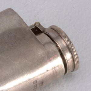 Matchsafe