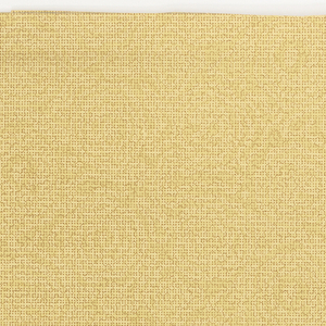 Sidewall (USA), 1875–1925