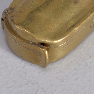 Matchsafe