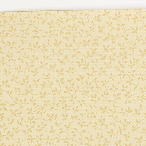 Sidewall (USA), 1875–1925