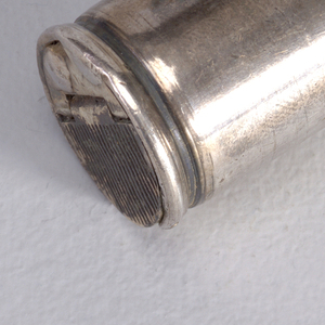 Matchsafe