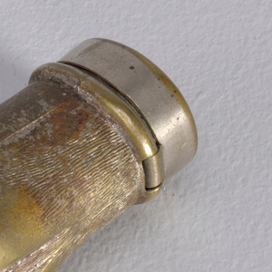 Matchsafe