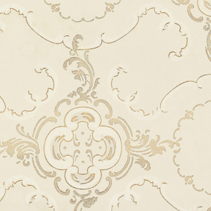 Sidewall (USA), 1875–1925
