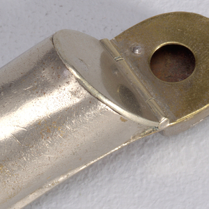 Matchsafe