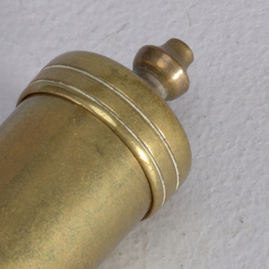 Matchsafe