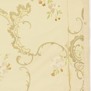 Sidewall (USA), 1875–1925