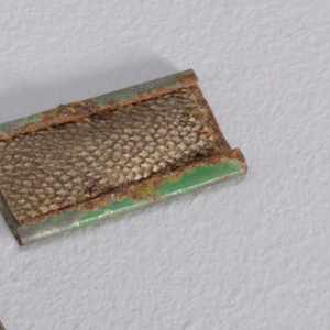 Matchsafe