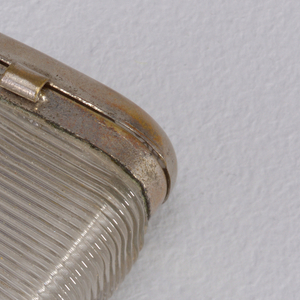 Matchsafe