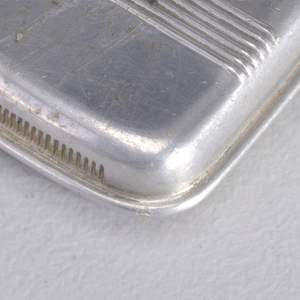 Matchsafe