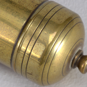 Matchsafe
