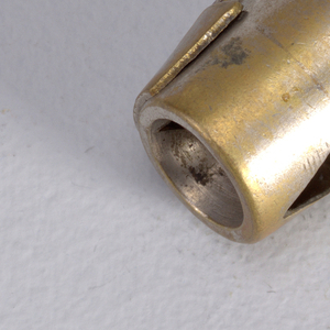 Matchsafe