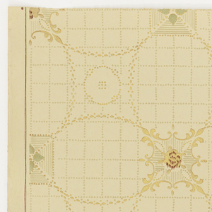 Sidewall (USA), 1875–1925