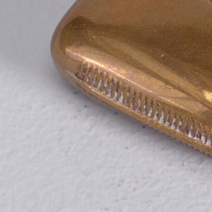 Matchsafe