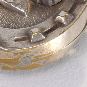 Matchsafe