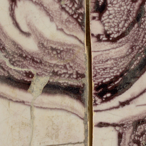 Tile Wall Facing (Holland), ca. 1725