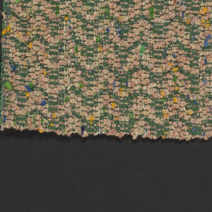 Samples, Meigs Mountain, ca. 1959