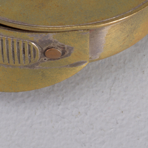 Matchsafe