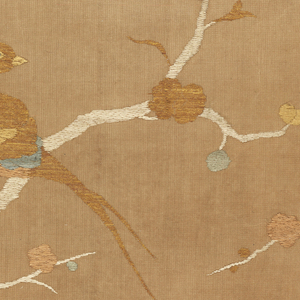 Textile (Japan)
