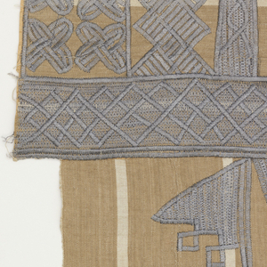 Fragment (Nigeria), 1961