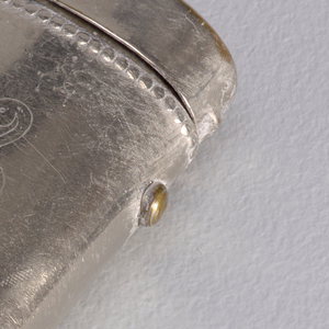 Matchsafe