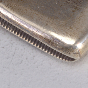 Matchsafe