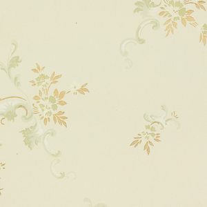 Sidewall (USA), 1875–1925