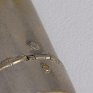 Matchsafe