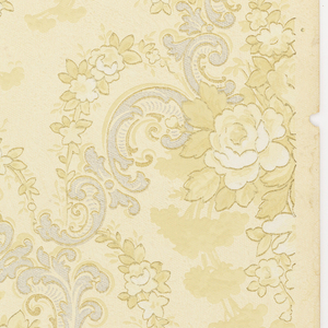 Sidewall (USA), 1875–1925