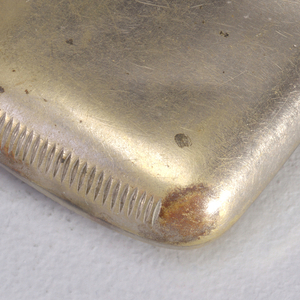 Matchsafe