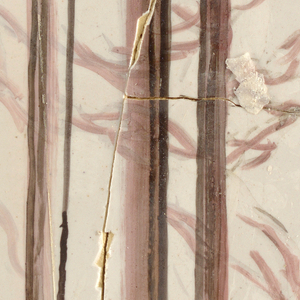 Wall Facing (Netherlands), ca. 1725