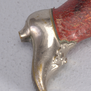 Matchsafe