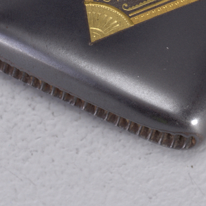 Matchsafe