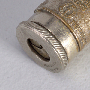 Matchsafe