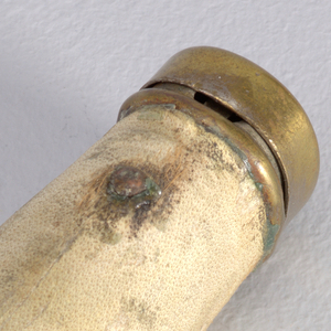 Matchsafe