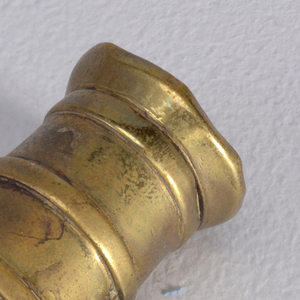 Matchsafe
