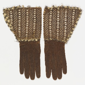 Gloves