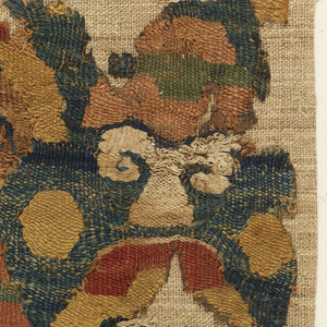 Fragment