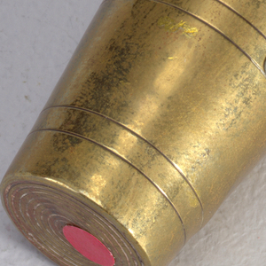 Matchsafe