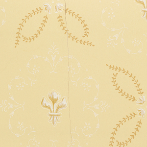 Sidewall (USA), 1875–1925