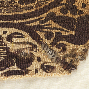 Fragment (Egypt), 3rd–4th century