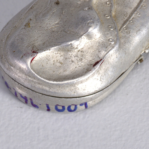 Matchsafe