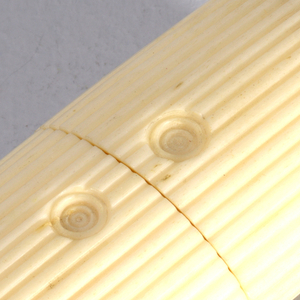 Matchsafe