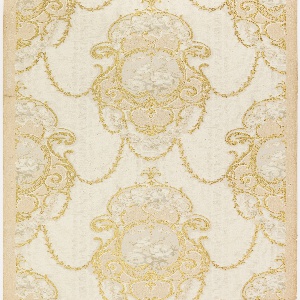 Sidewall (USA), 1875–1925