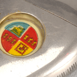 Matchsafe