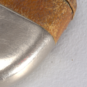 Matchsafe