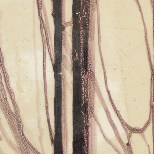 Wall Facing (Netherlands), ca. 1725