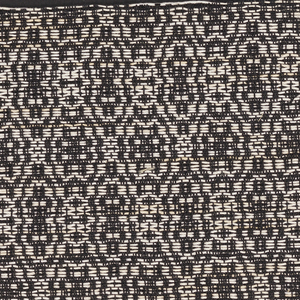 Samples (USA), ca. 1959